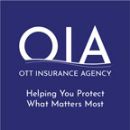 Farmers Insurance - Ott Agency
