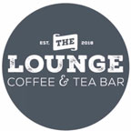 The Lounge Coffee & Tea Bar