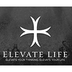 Elevate Life Church