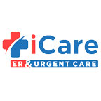 iCare ER & Urgent Care