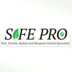 Safe Pro Pest Control