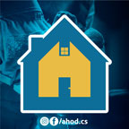 AHOD All Hands on Deck Handyman Services
