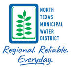 North Texas Municipal Water District